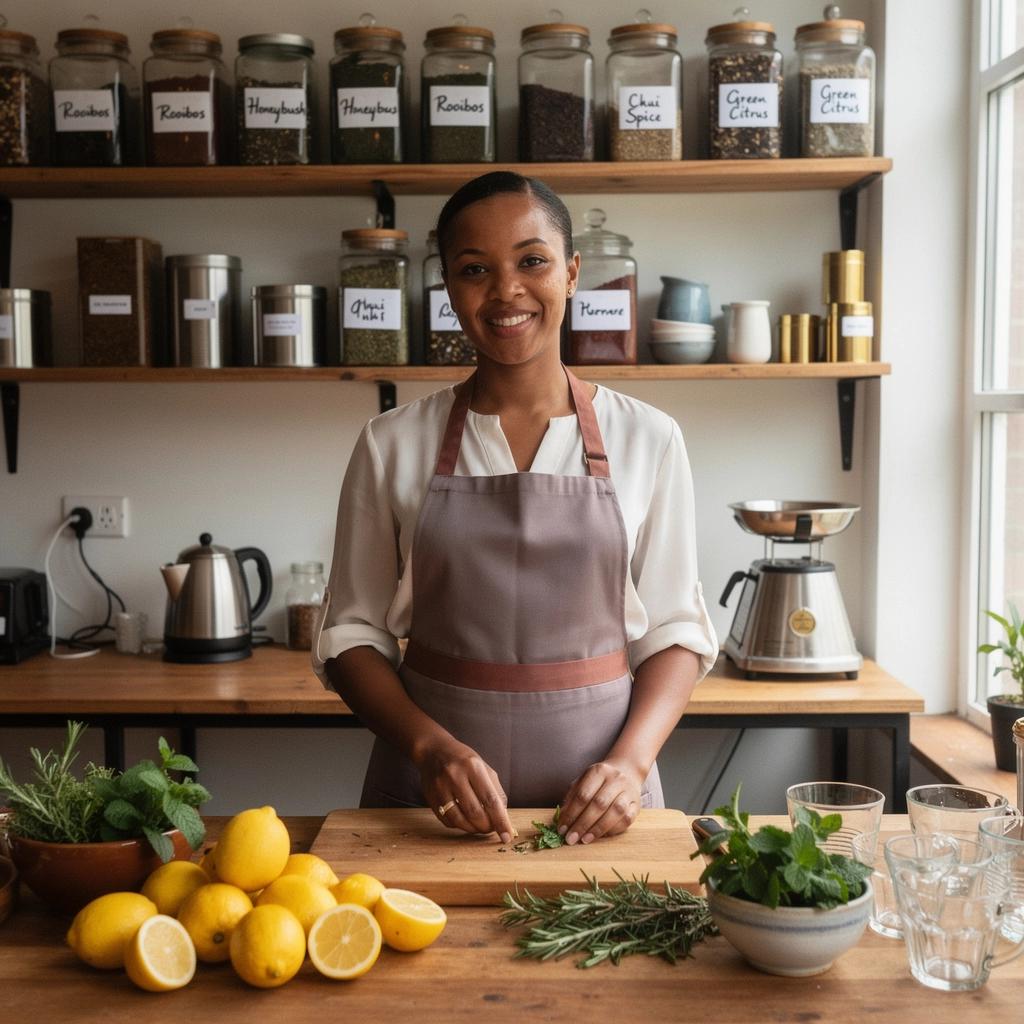 Eglė Petrauskaitė - Rinkodaros specialistė